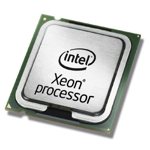 Intel Xeon E5-2650LV4 processor 1.7 GHz 35 MB Smart Cache