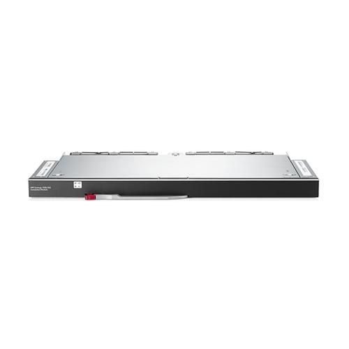 Hewlett Packard Enterprise 755985-B21