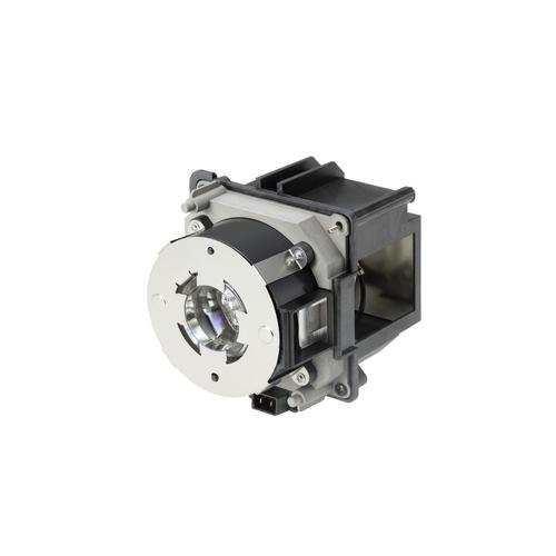 Epson ELPLP93