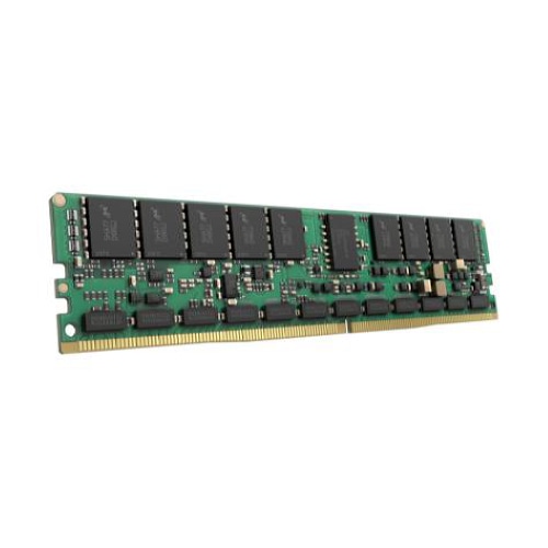 Hewlett Packard Enterprise 8GB DDR4-2133MHz memory module