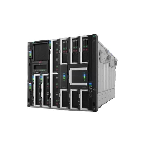 Hewlett Packard Enterprise 804943-B21 Hardware kit