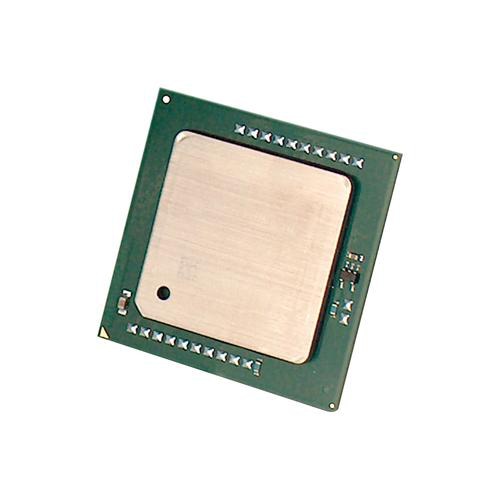 Hewlett Packard Enterprise Xeon E5-2697 v4 ML350 Gen9 Kit processor 2.3 GHz 45 MB Smart Cache