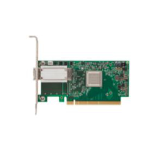 Hewlett Packard Enterprise 825110-B21 network switch module