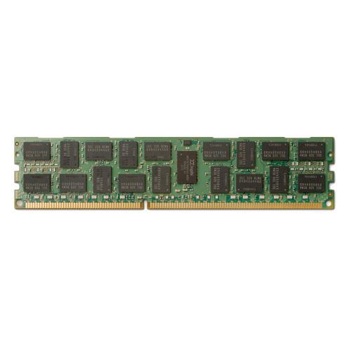 HP 16GB (1x16GB) DDR4-2400 ECC Reg RAM