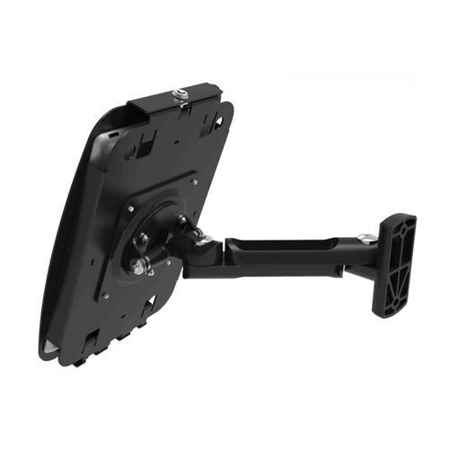 Compulocks 827BUCLGVWMB holder Passive holder Tablet/UMPC Black
