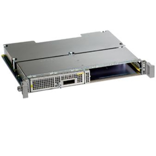 Cisco ASR1000-MIP100= network switch module