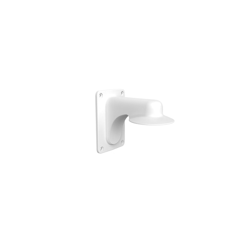 Cisco MA-MNT-MV-38 security camera accessory Mount