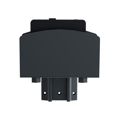 Ergotron 98-722-292 monitor mount accessory