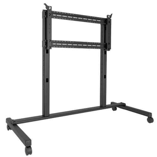 Chief XVM1U signage display mount Black