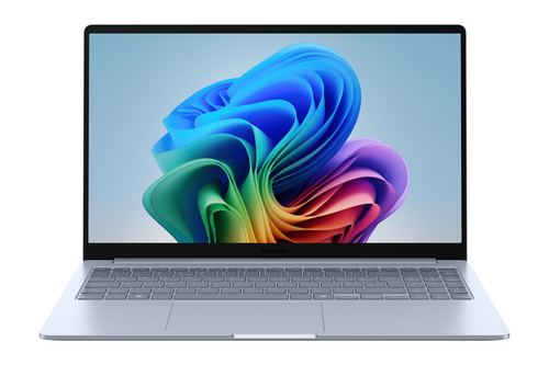 Samsung Galaxy Book4 Edge (15.6, X Plus, 16GB), a Copilot+ PC