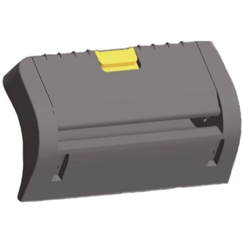 Zebra P1112640-245 printer/scanner spare part Bezel