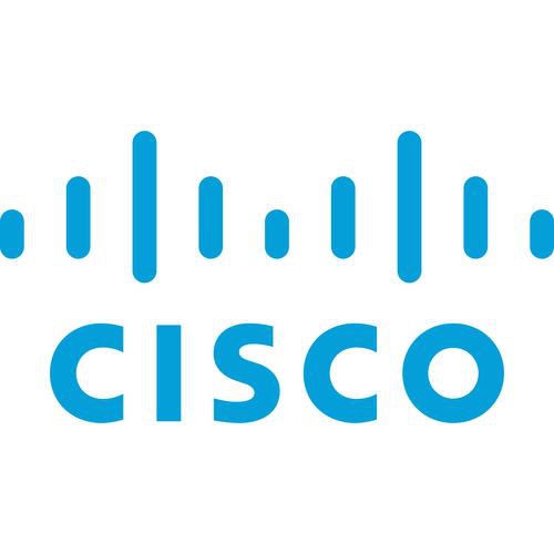 Cisco L-AC-PLS-1Y-S5 software license/upgrade 1 year(s)