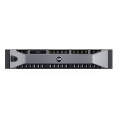 DELL 325-BBHS computer case part Rack Bezel
