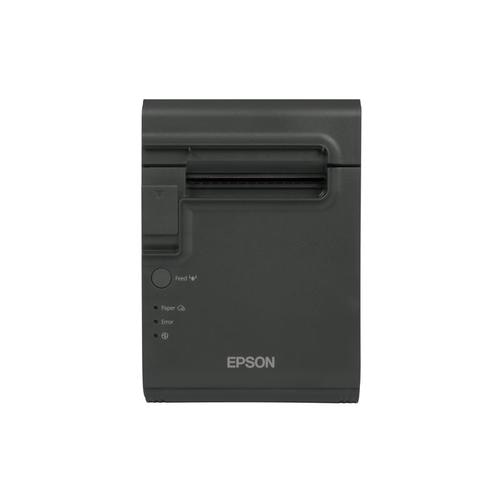 Epson TM-L90 (465) label printer Direct thermal 203 x 203 DPI Wired