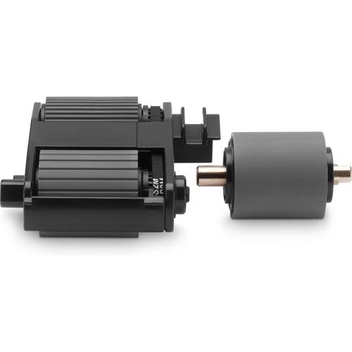 HP 200 ADF Roller Replacement Kit