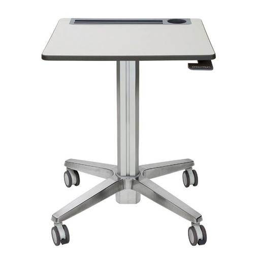 Ergotron LearnFit