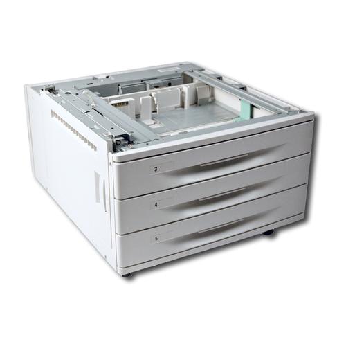 Xerox 1500-sheet Oversized High Capacity Feeder