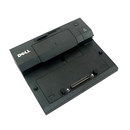 Origin Storage Advanced E-Port II With USB V3.0 with EU Cable