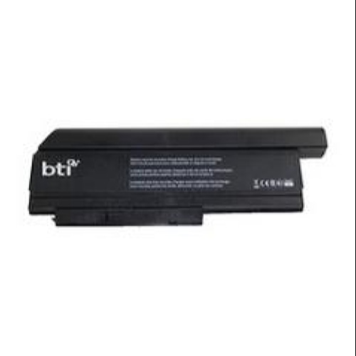 Origin Storage Replacement battery for LENOVO - IBM Thinkpad X220 X230 laptops replacing OEM Part numbers: 0A36307 0A36283 Battery 44 ++ Battery 29++ 45N1175 45N1026 42T4940 42T4942 45N1027 45N1029// 10.8V 7800mAh
