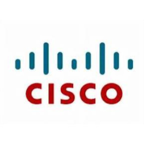 Cisco L-N3548-24P-UPG= software license/upgrade 1 license(s) Electronic License Delivery (ELD) English