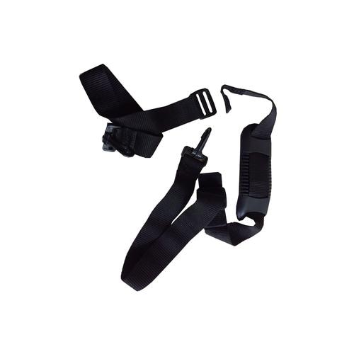 Panasonic PCPE-SYSSSB1 strap Nylon Black