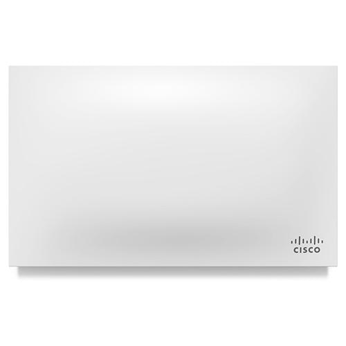 Cisco Meraki MR52 Cloud Managed AP