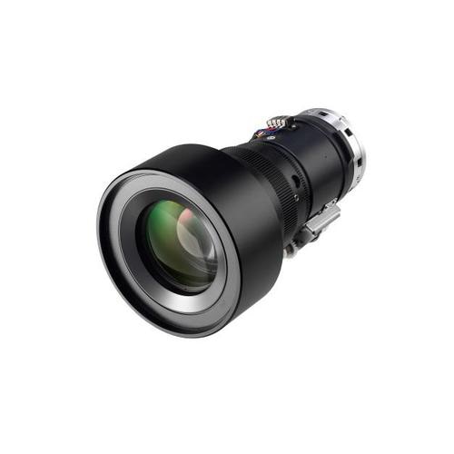 Benq LS1ST4 projection lens LU9750/LU9800/LU9715/LU9915 PU9730/PX9710/PW9620 PX9600/PW9500/PU9530/PW9520/PX9510