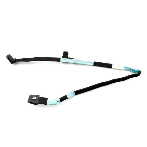 Hewlett Packard Enterprise 780421-001 Serial Attached SCSI (SAS) cable 0.78 m