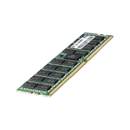 Hewlett Packard Enterprise 774172-001 memory module 16 GB 1 x 16 GB DDR4 2133 MHz