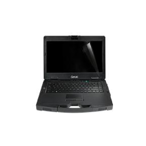 Getac GMPFXC notebook accessory Notebook screen protector