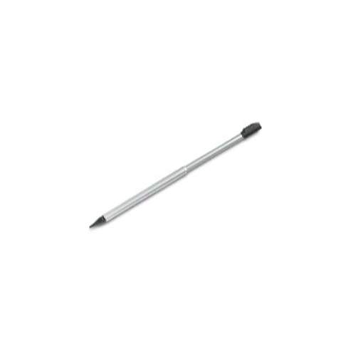 Getac GMPSXE stylus pen Black, Silver