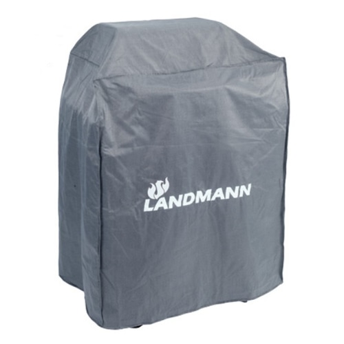 LANDMANN 15705 outdoor barbecue/grill accessory Cover