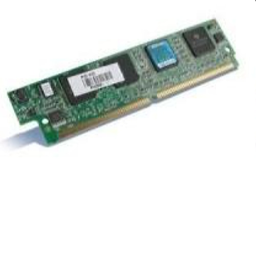 Cisco PVDM3-192, Refurbished voice network module