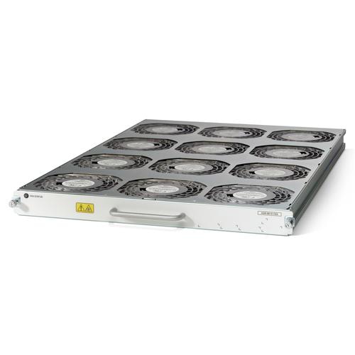 Cisco ASR-9910-FAN computer cooling system part/accessory