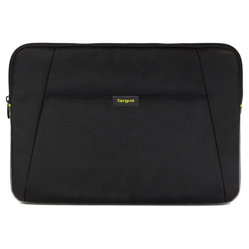 Targus CityGear 13.3 Laptop Sleeve