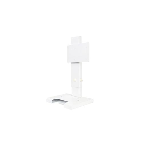 Optoma OTM2000 project mount Table White