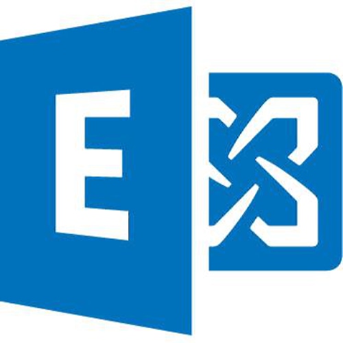 Microsoft ExchgCmmrclBsc ALNG LicSAPk MVL AdminFee Microsoft Volume License (MVL)