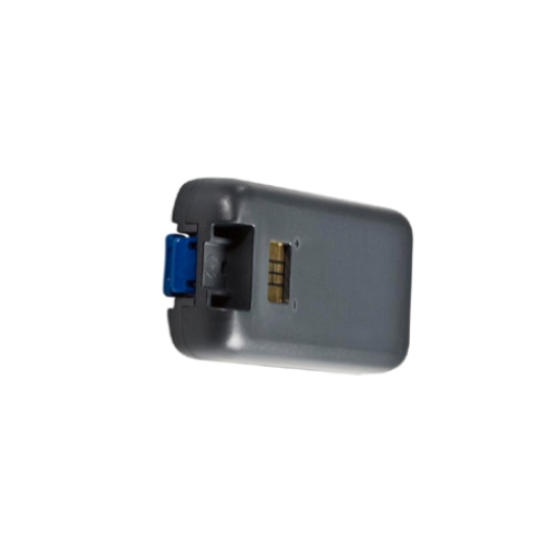Honeywell CK67-BTSC-001 handheld mobile computer accessory Battery