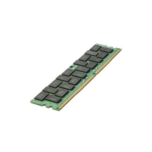 Hewlett Packard Enterprise 128GB DDR4-2400MHz memory module 1 x 128 GB