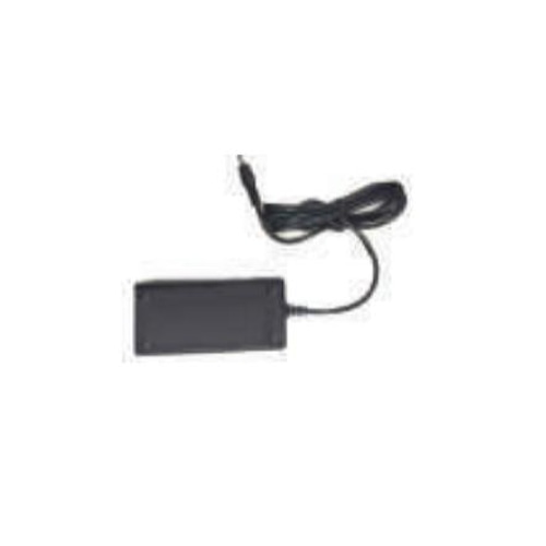 Zebra PWR-BGA9V18W0WW power adapter/inverter 18 W Black