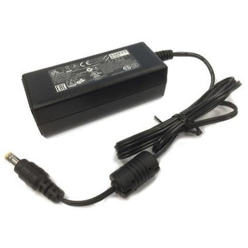 Zebra P1086845-002 printer/scanner spare part Power supply 1 pc(s)