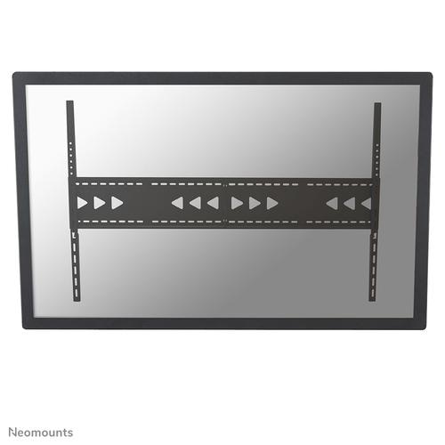 Neomounts by Newstar tv wall mount
