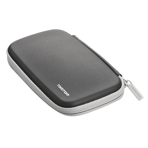 TomTom Protective Case