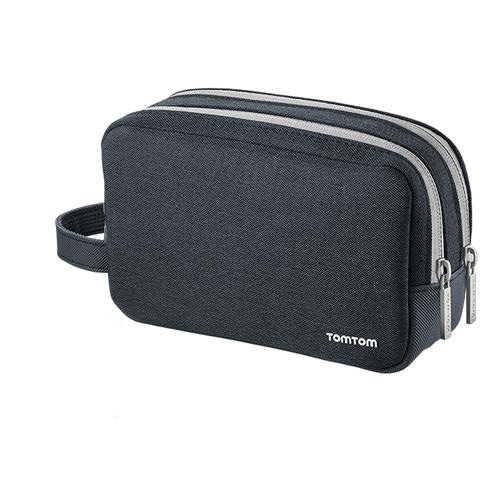 TomTom Travel Case