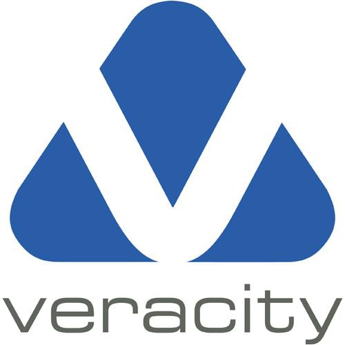 Veracity POINTSOURCE Plus Fast Ethernet 48 V