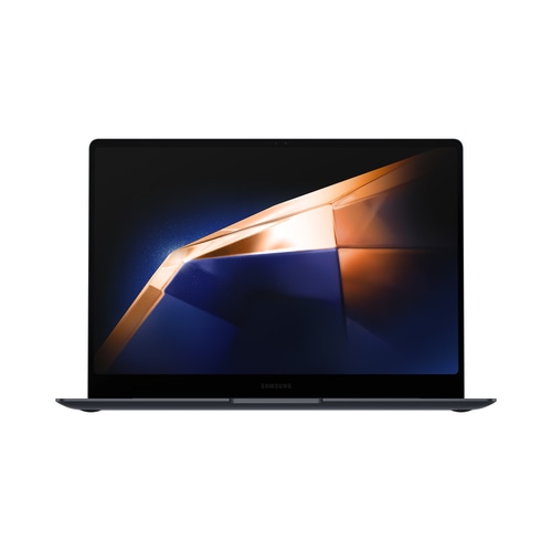 Samsung Galaxy Book4 Pro Business 14 Core Ultra 7 32GB 512GB Win 11 Pro