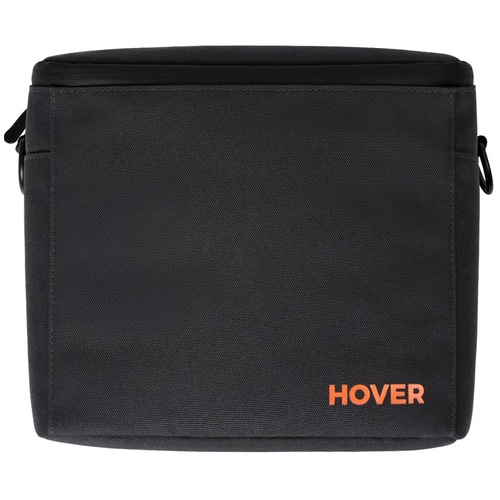 HOVERAir Aqua Carry Bag