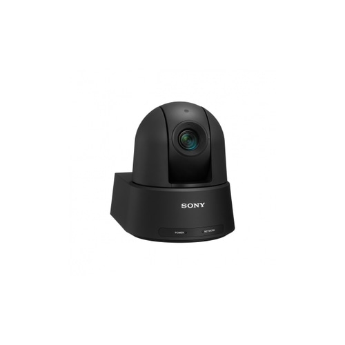 Sony SRG-A12 8.5 MP Black 3840 x 2160 pixels 60 fps CMOS 25.4 / 2.5 mm (1 / 2.5)
