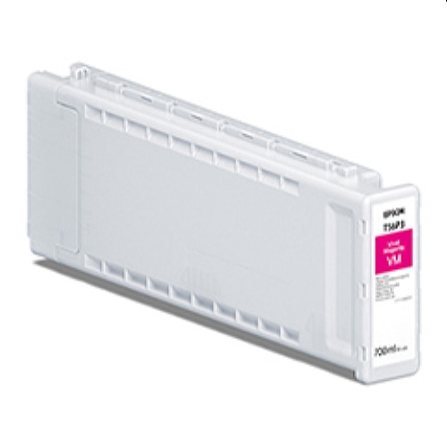 Epson UltraChrome Pro10 ink cartridge 1 pc(s) Original Vivid magenta