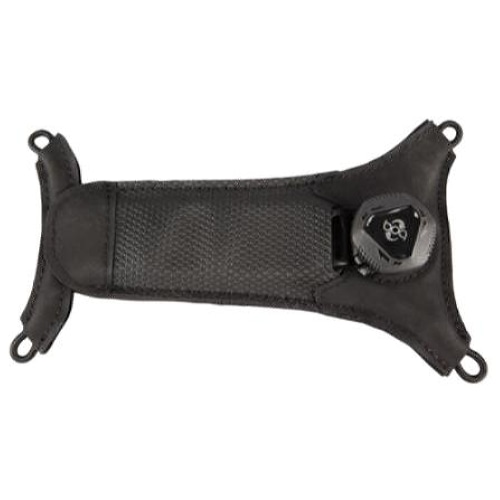 Zebra SG-NGWT-WSTPLN-01 mounting kit